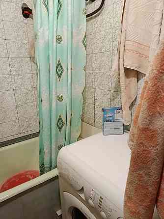 Вода 24/7 Сдается 2 ком Ленинский район Голубые Перенатальный Центр Донецк