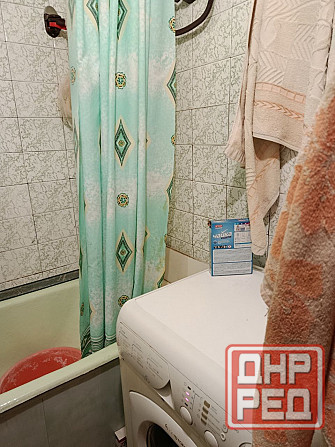 Вода 24/7 Сдается 2 ком Ленинский район Голубые Перенатальный Центр Донецк - изображение 4