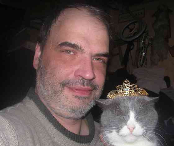 Институту, оч. нужна петрушка' Донецк