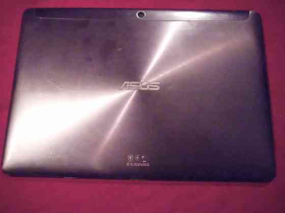 планшет нерабочий Макеевка