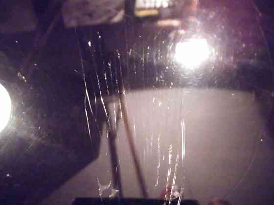 планшет нерабочий Макеевка