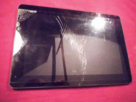 планшет нерабочий Макеевка