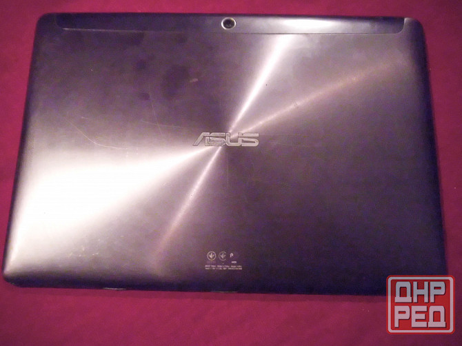 планшет нерабочий Макеевка - изображение 2