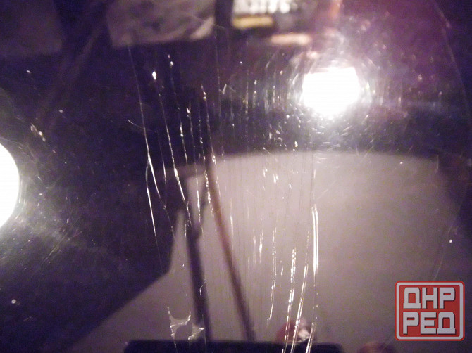 планшет нерабочий Макеевка - изображение 3