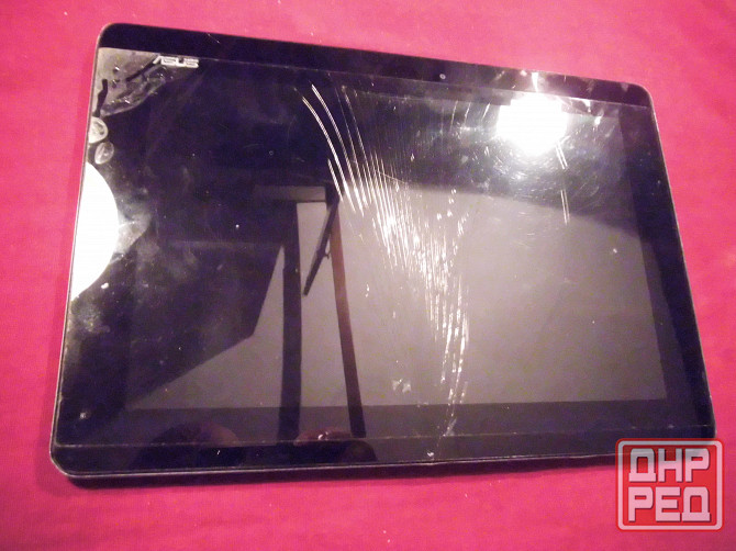 планшет нерабочий Макеевка - изображение 1