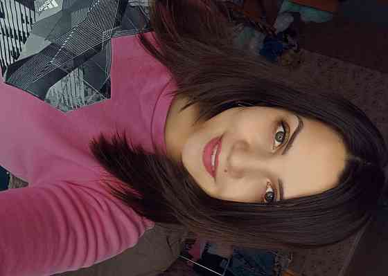 Предоставляю услуги няни Макеевка