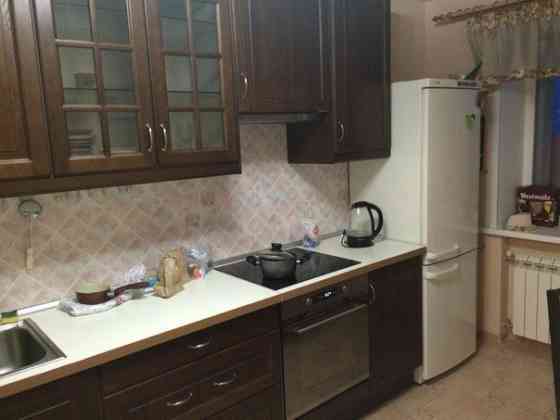 Сдается 2-комнатная квартира, Ворошиловский район Донецк