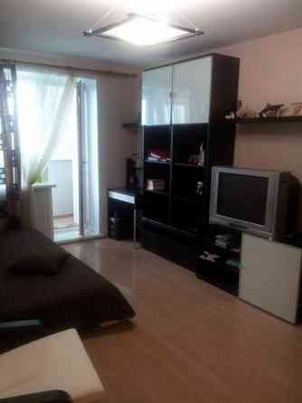 Сдается 2-комнатная квартира, Ворошиловский район Донецк