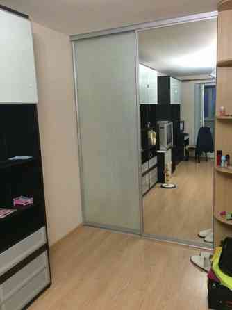 Сдается 2-комнатная квартира, Ворошиловский район Донецк