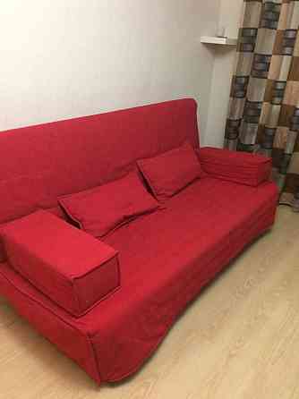 Сдается 2-комнатная квартира, Ворошиловский район Донецк