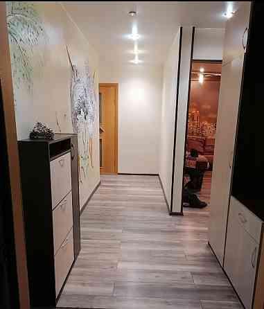 Сдаётся уютная двухкомнатная квартира в Ворошиловском районе, Набережная Донецк