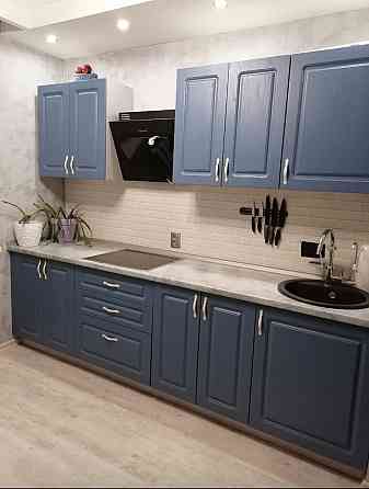 Сдаётся уютная двухкомнатная квартира в Ворошиловском районе, Набережная Донецк