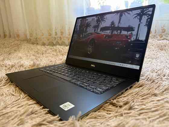 Ноутбук Dell Vostro 5490 core i5 10th/8/256gb Донецк