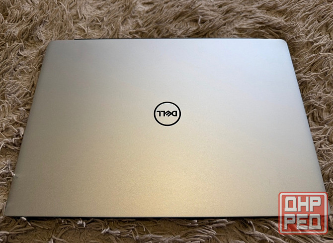 Ноутбук Dell Vostro 5490 core i5 10th/8/256gb Донецк - изображение 7