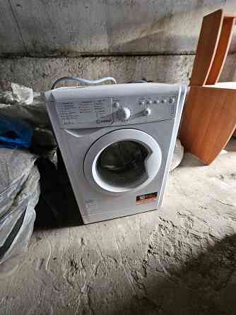 Продам стиральную машину Донецк