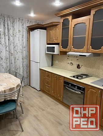 Сдается однокомнатная квартира в Ленинском районе Донецк - изображение 4