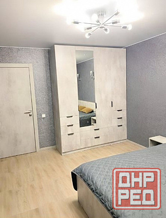 Сдается однокомнатная квартира в Ленинском районе Донецк - изображение 2