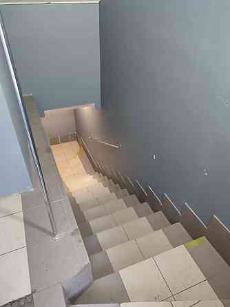 Аренда: Помещение - 16 м2, в центре, ул.Артема Донецк