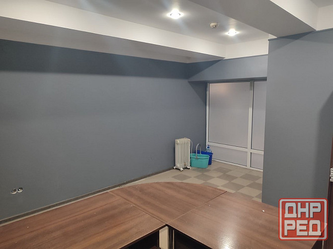 Аренда: Помещение - 16 м2, в центре, ул.Артема Донецк - изображение 6