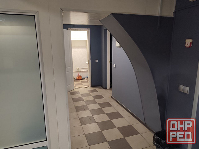 Аренда: Помещение - 16 м2, в центре, ул.Артема Донецк - изображение 8