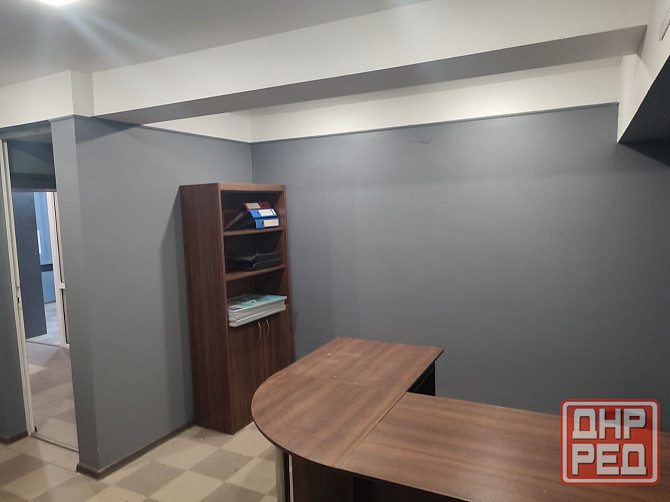 Аренда: Помещение - 16 м2, в центре, ул.Артема Донецк - изображение 5