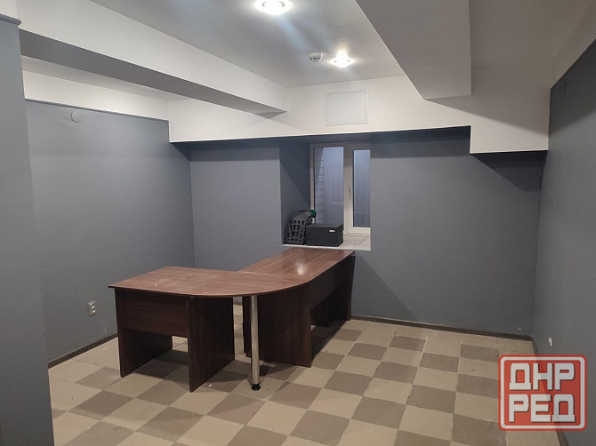 Аренда: Помещение - 16 м2, в центре, ул.Артема Донецк - изображение 4