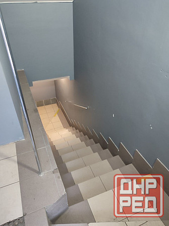 Аренда: Помещение - 16 м2, в центре, ул.Артема Донецк - изображение 3