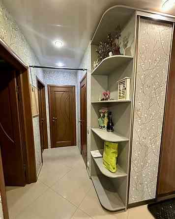 Сдаётся отличная 2-к.кв в Будёновском районе, ориентир Караван. Донецк