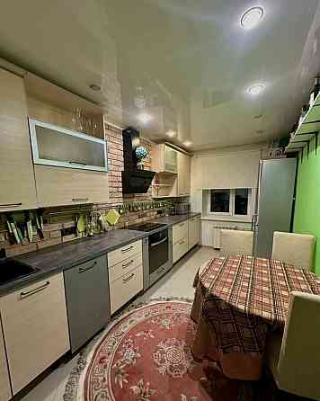 Сдаётся отличная 2-к.кв в Будёновском районе, ориентир Караван. Донецк