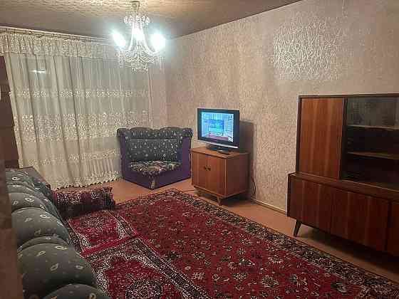 Аренда 3к квартиры в Пролетарском районе Донецк