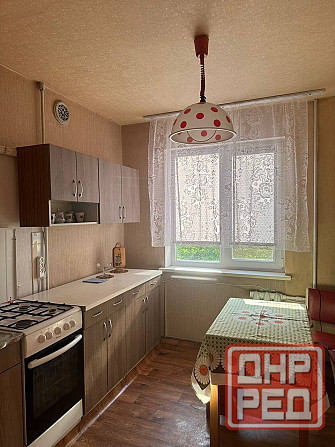 Аренда 3к квартиры в Пролетарском районе Донецк - изображение 2