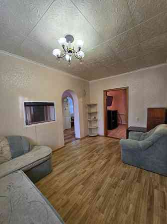 70 м.кв Центр! Гвардейка! Газ+ Макеевка