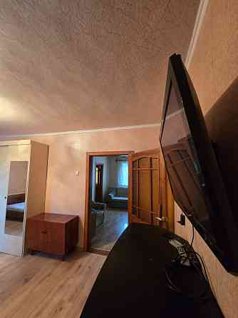 70 м.кв Центр! Гвардейка! Газ+ Макеевка