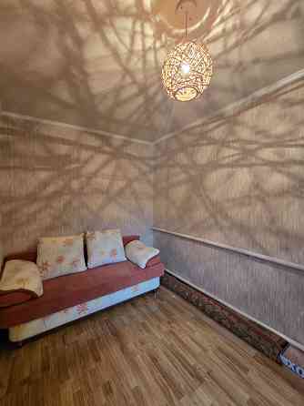 70 м.кв Центр! Гвардейка! Газ+ Макеевка