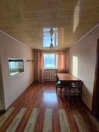 70 м.кв Центр! Гвардейка! Газ+ Макеевка