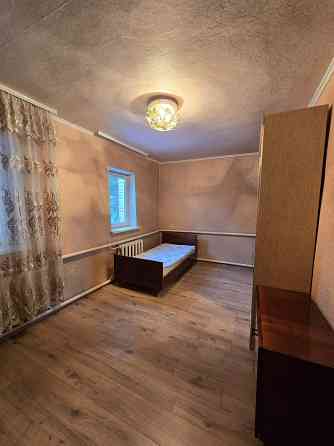 70 м.кв Центр! Гвардейка! Газ+ Макеевка