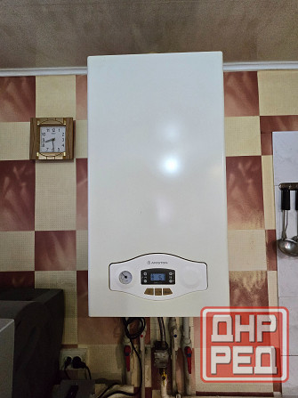 70 м.кв Центр! Гвардейка! Газ+ Макеевка - изображение 12