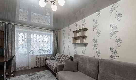 Однокомнатная квартира в Ворошиловском районе Донецк