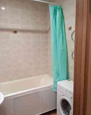 1-к квартира, 40 м2, 3/9 эт. Мариуполь