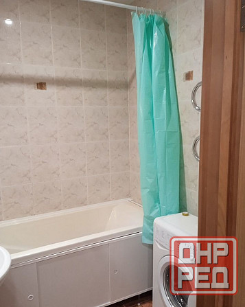 1-к квартира, 40 м2, 3/9 эт. Мариуполь - изображение 2