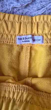 Продам набором шорты "Sinsay " Донецк