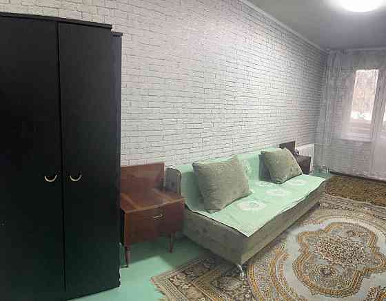 Аренда 3-х комнатной квартиры в центре Донецк