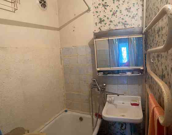 Аренда 3-х комнатной квартиры в центре Донецк