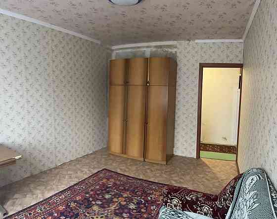 Аренда 3-х комнатной квартиры в центре Донецк