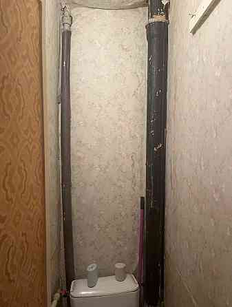 Аренда 3-х комнатной квартиры в центре Донецк