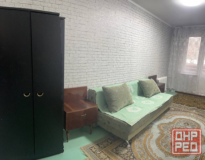 Аренда 3-х комнатной квартиры в центре Донецк - изображение 4