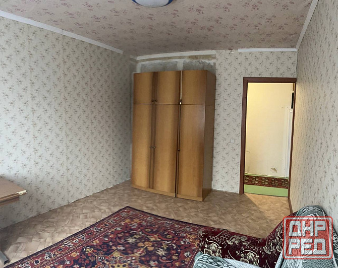 Аренда 3-х комнатной квартиры в центре Донецк - изображение 2