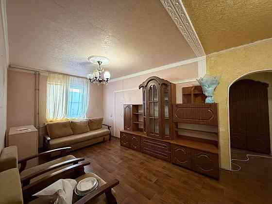 Сдам 1-но комнатную квартиру в Донецке Донецк