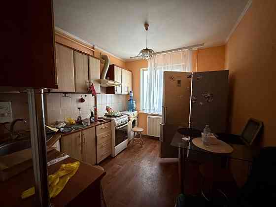 Сдам 1-но комнатную квартиру в Донецке Донецк