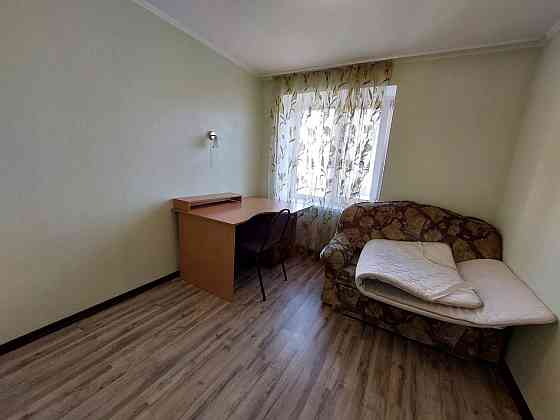 Сдается в Ворошиловском районе 3-к квартира! Донецк